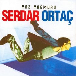 Serdar Ortac - Hesap Sorunu Lyrics - Zortam Music