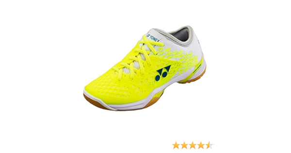 yonex power cushion 03 z