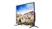 oCosmo 32 Inch 720p LED HDTV with Build in DVD Player, TV-DVD Combo Fine Black (2018)thumb 3