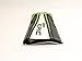Callaway Great Big Bertha Epic Fairway Headcover Black/Green