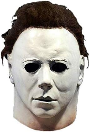 Amazon.com: Trick Or Treat Studios Halloween H20 Michael Myers