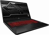 Asus FX705GM