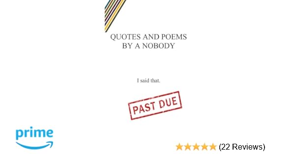 October Quotes Short