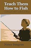 Image de Teach Them How to Fish