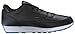 Reebok Men's CLASSIC RENAISSANCE ICE Fashion Sneaker
