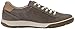 ECCO Women's Chase II Tie Sneaker