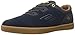 Emerica Men's Westgate CC Skate Shoe