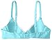 Maidenform Girl Big Girls' Slim Comfort Devotion Underwire Bra
