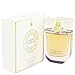 Guerlain L'instant de Women's 1.6-ounce Eau de Parfum Spray