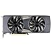 EVGA GeForce GTX 980 Ti Super Clocked Gaming ACX 2.0 6GB GDDR5 384bit PCI-E Graphic Card (06G-P4-4995-KR)