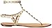 DV by Dolce Vita Women's Atara Gladiator Sandal