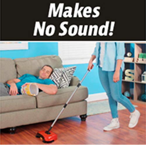 4 Sweep+Fuller+Original+Cordless+Sweeper