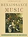 Anthology of Renaissance Music