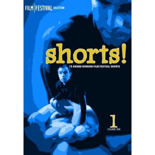 その他 Full Frame Documentary Shorts 4 [DVD] Amazon.com: Full Frame Documentary Shorts, Vol. 3 [DVD