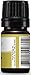 Plant Therapy Cardamom Essential Oil 5 mL (1/6 oz) 100% Pure, Undiluted, Therapeutic Grade