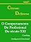 Livro O Comportamento do Profissional: Coaching e Inteligencia Emocional