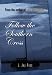 Follow The Southern Cross - J. Jay Ross