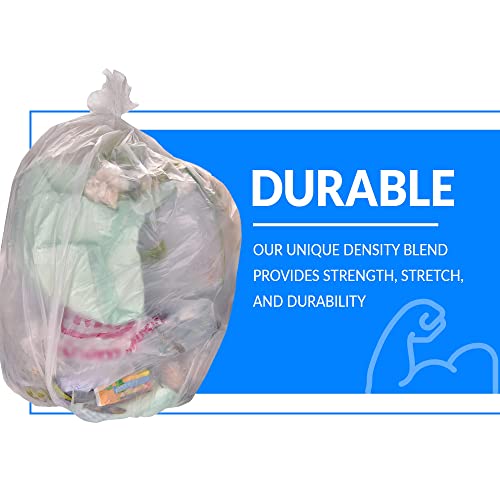 Trash Bags Pricepulse
