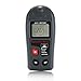 DYTesa Digital Lux Meter, Light Meter  Digital, Hand-held Portable Actionometer Illuminance  Measuring Range 0.1 to 200000 Lux or 0.01 to 200000 Fc