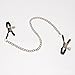 Demarkt Nipple Clamps Restraint Sets Sex Toys for Adults Couples
