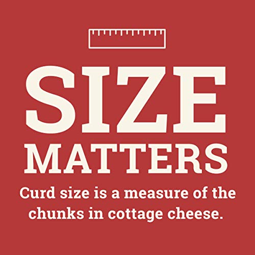 4 Organic+Valley+Small+Cottage+Cheese