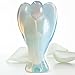 Earth Therapy - Pocket Guardian Angels - 3 for 2 Value Pack by Earth Therapy