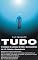 Livro TUDO - A Evolução do Universo, da Vida e da Consciência: Volume 12 - Ciências e Neurociências