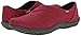 Cushe Women's W Slipper Loa Flat