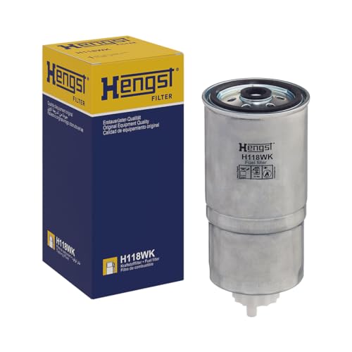 H118WK