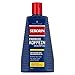 SEBORIN Caffeine Hair Energizing shampoo -250 ml- Pack of 1