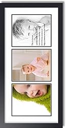 ArtToFrames Double-Multimat-25-61/89-FRBW26079
