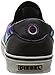 Diesel Men's METRO-POLISS SUB-WAYS Fashion Sneaker