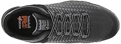 Timberland PRO Men's Powertrain Sport Alloy Toe EH