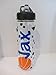 Personalized basketball 24 ounce BPA free water bottle