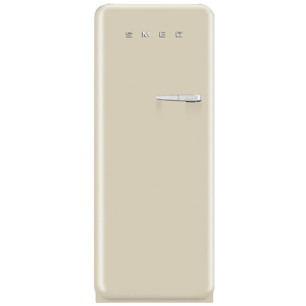 The 9 Best 92 Refrigerator Freezwe