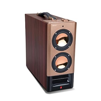 i ball bluetooth speaker price