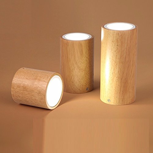 Y Gyigy The Nordic Creative Ceiling Light Tv Wall Ceiling Timber