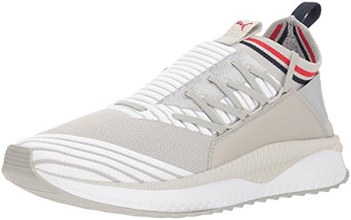 puma tsugi jun amazon