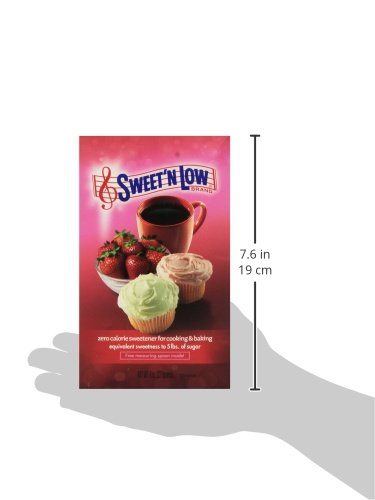 Sweet 'N Low Sweetener - Image 7