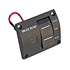 12v-Bilge-Pump-3-way-Lighted-Rocker-Switch-Panel-Boat-Caravan-Rv-Five-Oceans-BC-1342