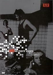 Deus - No More Video - The Video Collection