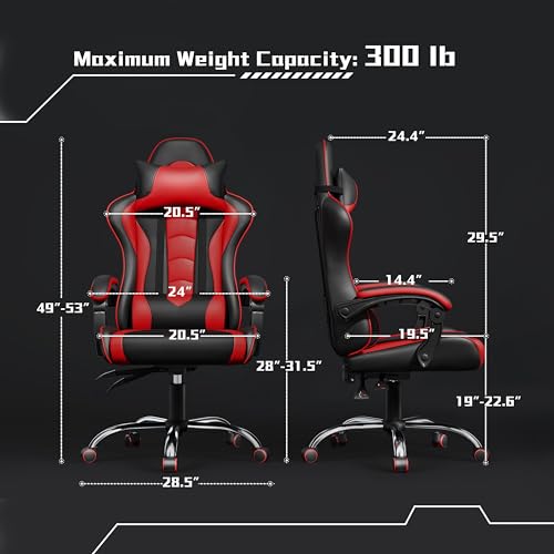 Thumbnail 18