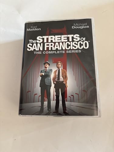 Amazon.com: The Untouchables: The Complete Series (Black & White