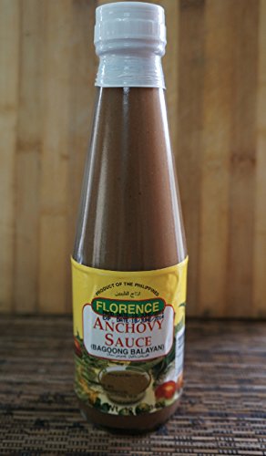 Bagoong balayan ktchp bt 430g (4804888777315)