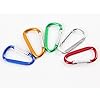 6pcs-Pack-Fishing-Lanyards-Boating-Multicolor-Fishing-Ropes-Secure-Pliers-Lip-Grips-Tackle-Fish-ToolsColor-Ramdon