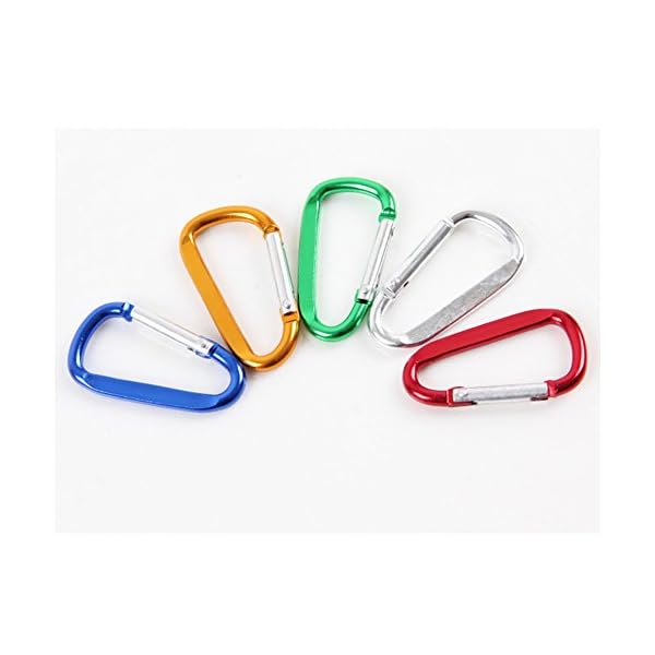 6pcs-Pack-Fishing-Lanyards-Boating-Multicolor-Fishing-Ropes-Secure-Pliers-Lip-Grips-Tackle-Fish-ToolsColor-Ramdon