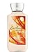 Bath Body Works Cashmere Glow 8.0 oz Body Lotion