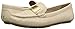 Calvin Klein Unisex-Adult Lisette Loafer Flat