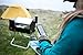 Green Mountain Grills Davy Crockett Pellet Grill - WIFI enabled