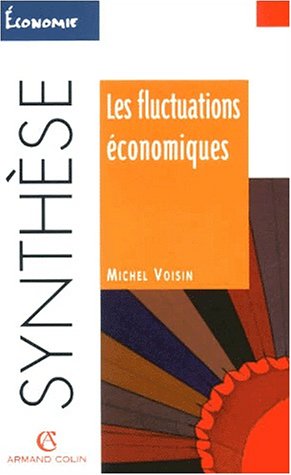 Les  fluctuations économiques
